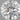 1.01ct Round Natural Diamond (Colour D, Clarity VVS2, Cut EX, GIA Certified)