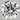 0.56 Carats ROUND Diamond