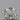 0.51ct Cushion brilliant Natural Diamond (Colour H, Clarity VVS1, GIA Certified)