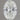 0.8 Carats OVAL Diamond