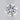 0.3 Carats ROUND Diamond