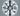 9.09ct Round Natural Diamond (Colour D, Clarity FL, Cut EX, GIA Certified)