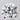 9.51ct Round Natural Diamond (Colour D, Clarity FL, Cut EX, GIA Certified)