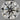0.3 Carats ROUND Diamond