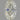 0.9 Carats OVAL Diamond