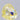 1.00ct Heart Natural Diamond (Colour Fancy Light Yellow, Clarity VS2, GIA Certified)