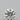 0.30ct Round Natural Diamond (Colour I, Clarity SI2, Cut VG, IGI Certified)