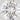 0.3 Carats ROUND Diamond
