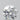 1.20ct Round Natural Diamond (Colour F, Clarity VS2, Cut EX, GIA Certified)