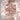 0.51ct Cushion modified Natural Diamond (Colour Fancy Pink, Clarity SI2, GIA Certified)