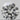 0.3 Carats ROUND Diamond