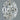 1.00ct Oval Natural Diamond (Colour I, Clarity VS2, GIA Certified)