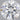 1.01ct Round Natural Diamond (Colour D, Clarity VVS2, Cut EX, GIA Certified)