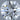 0.8 Carats ROUND Diamond