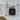 0.58ct Round Natural Diamond (Colour Fancy Deep Blue, Clarity VS2, Cut VG, IGI Certified)