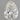 0.6 Carats PEAR Diamond