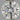 0.55ct Round Natural Diamond (Colour I, Clarity VS1, Cut ID, IGI Certified)