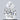 0.76 Carats PEAR Diamond