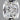 1 Carats CUSHION BRILLIANT Diamond