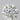 1.50ct Round Natural Diamond (Colour G, Clarity VS1, Cut EX, IGI Certified)