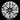 0.3 Carats ROUND Diamond