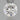 0.50ct Round Natural Diamond (Colour D, Clarity FL, Cut EX, GIA Certified)