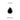 0.28ct Pear Natural Diamond (Colour Fancy Black, Clarity VVS2, Cut EX, GIA Certified)