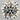 0.32 Carats ROUND Diamond