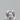 0.52 Carats ASSCHER Diamond