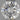 0.3 Carats ROUND Diamond