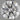 0.32 Carats ROUND Diamond