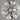 0.51 Carats ROUND Diamond