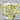 1.01 Carats HEART Diamond